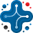 propathmedpointmanagement.com favicon